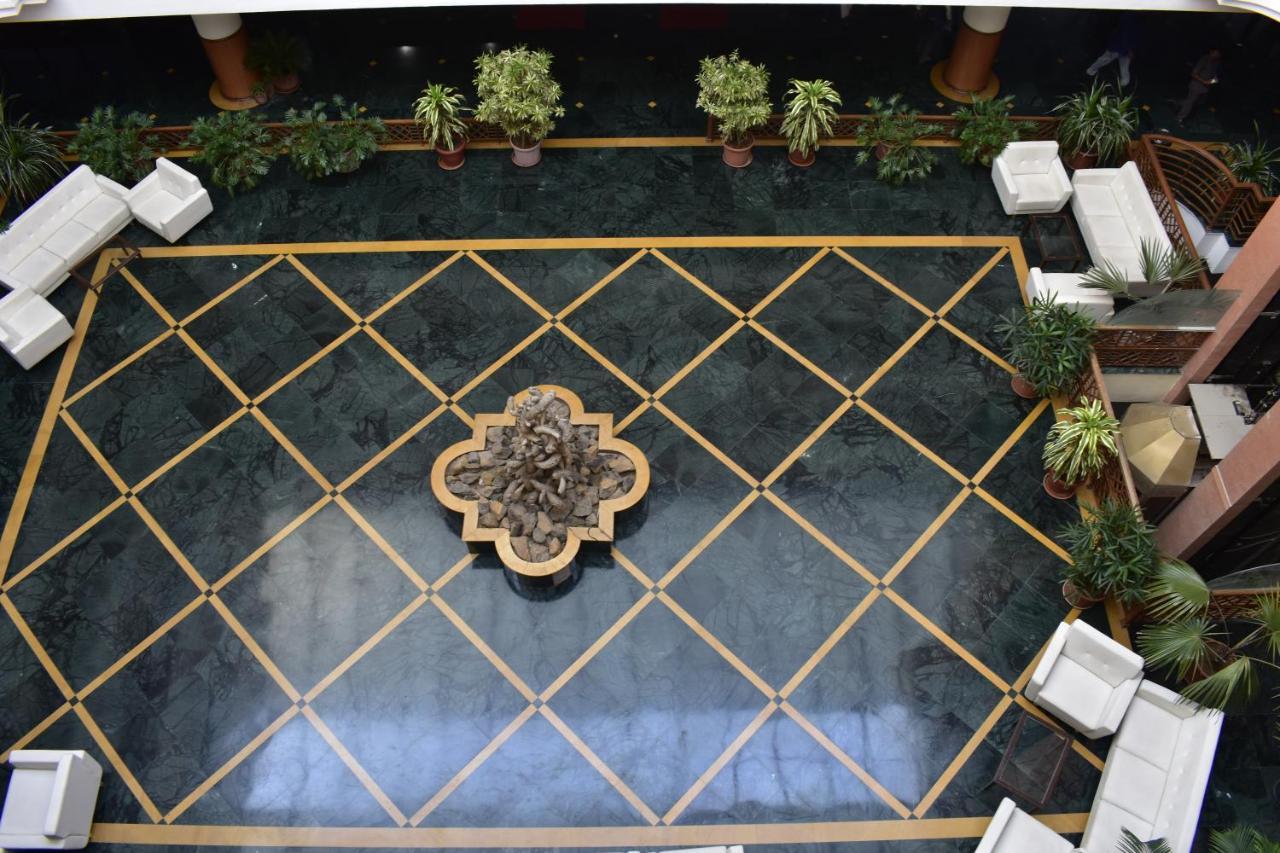 Shilpi Hill Resort سابوترا المظهر الخارجي الصورة
