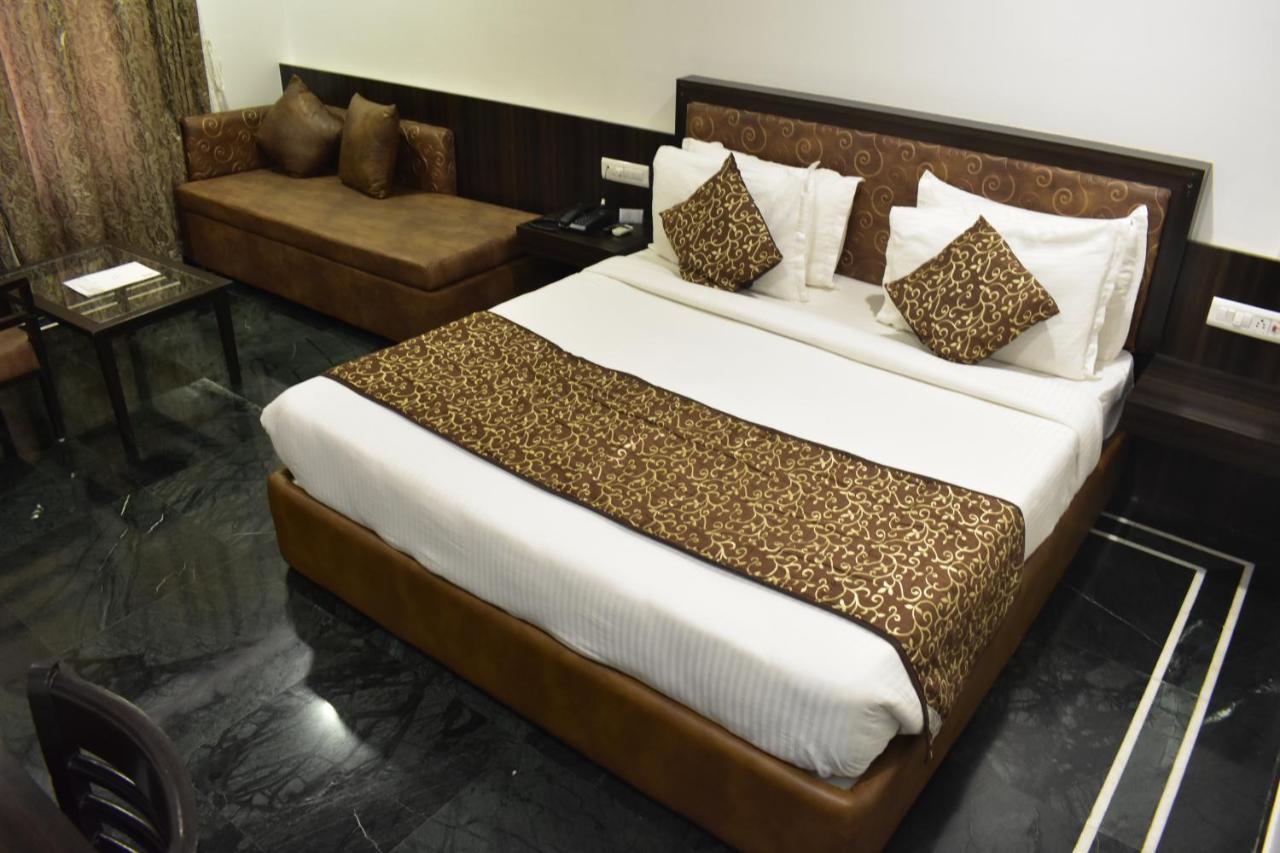 Shilpi Hill Resort سابوترا المظهر الخارجي الصورة
