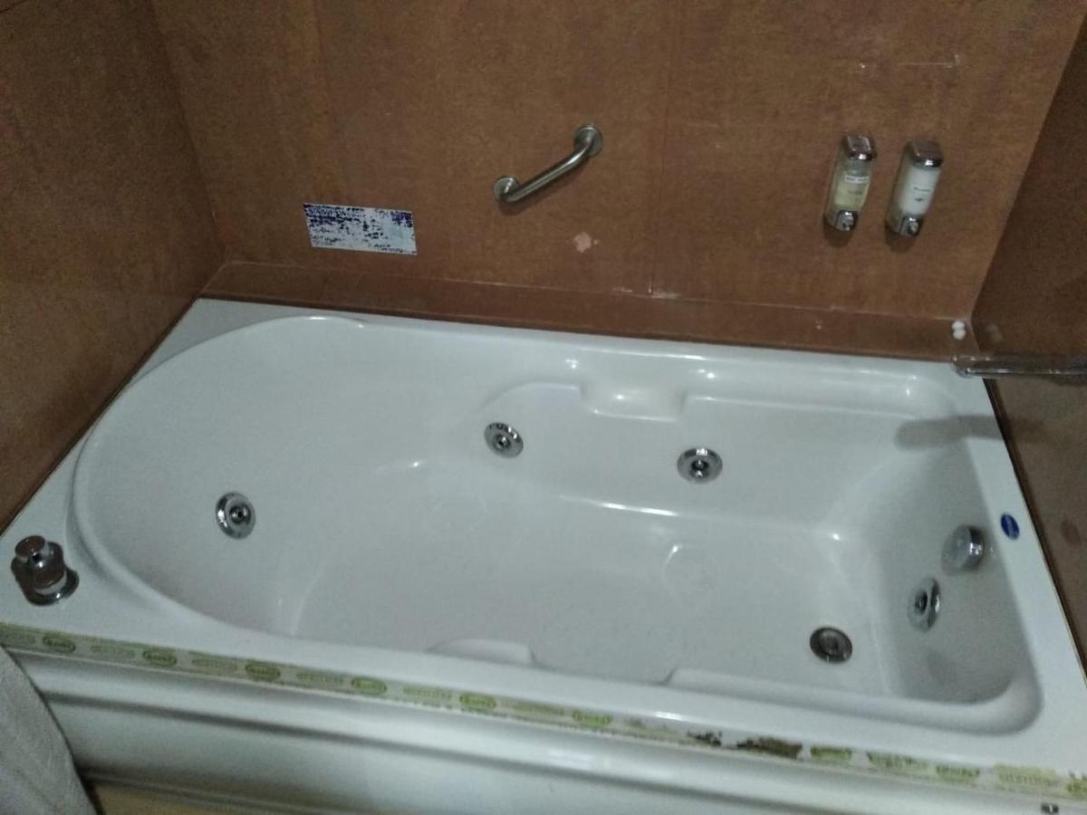 Shilpi Hill Resort سابوترا المظهر الخارجي الصورة