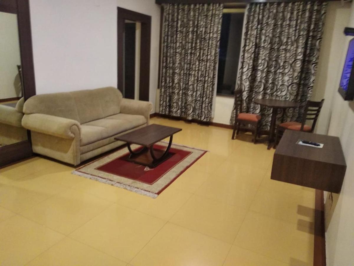 Shilpi Hill Resort سابوترا المظهر الخارجي الصورة