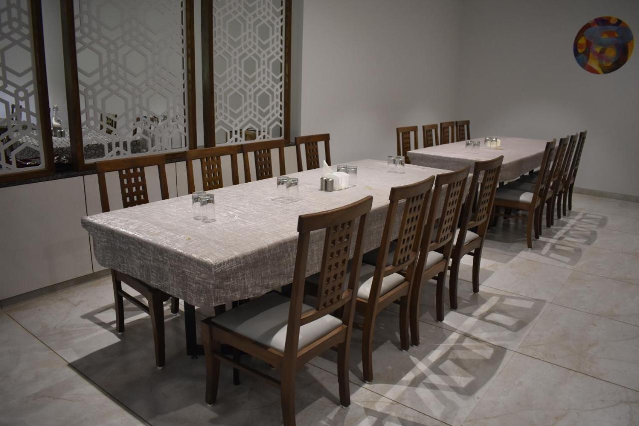 Shilpi Hill Resort سابوترا المظهر الخارجي الصورة