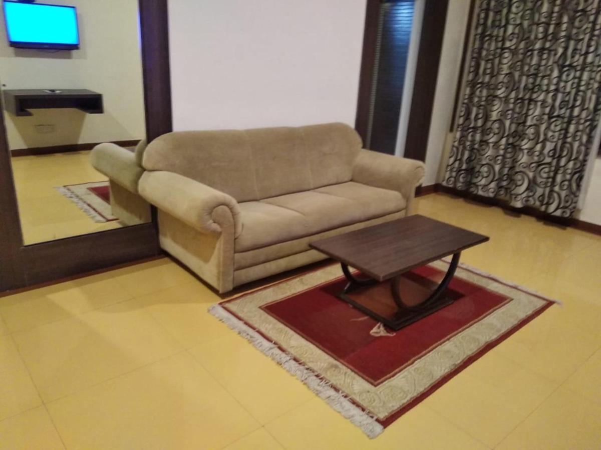 Shilpi Hill Resort سابوترا المظهر الخارجي الصورة